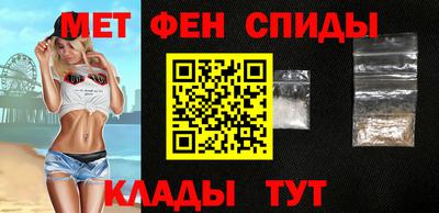 гашиш Можга