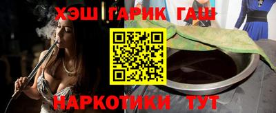 скорость mdpv Нарткала